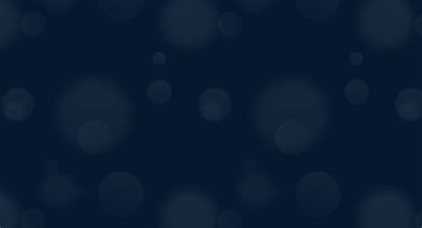 Animated Homepage Code in HTML and CSS に対する画像結果