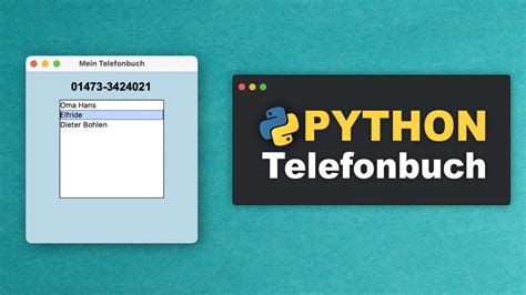 Image result for Python GUI Tutorial Deutsch