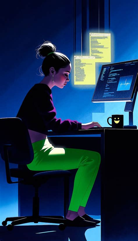 Afbeeldingsresultaten voor programmer coding gif