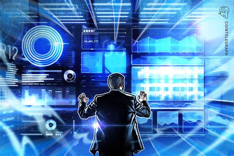 Image result for Future Generation of Computer