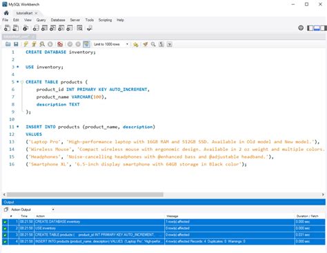Image result for SQL Replace