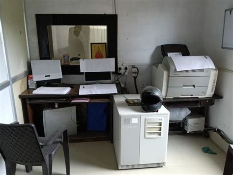 Image result for Big Scanner Machine