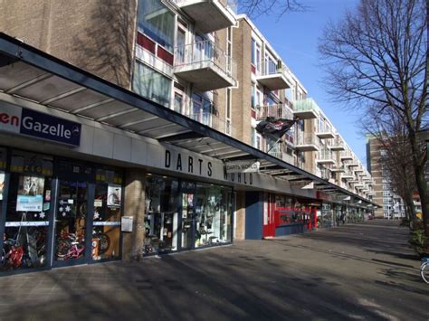 Image result for Albelli in Den Haag