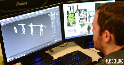 Video Game Developer Working Conditions に対する画像結果