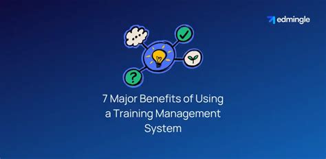 Image result for TMS System Training
