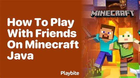 How to See Ur Friends On Minecraft Java に対する画像結果