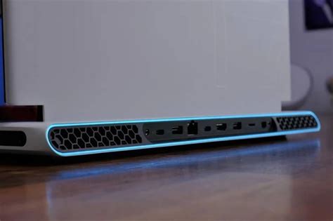 Image result for Alienware X17 R1 3070