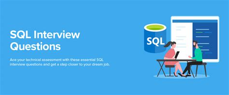 Image result for Sample Tables for SQL Interview Questions