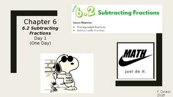 Image result for Module 6 Lesson 2 4th Grade Math Lesson