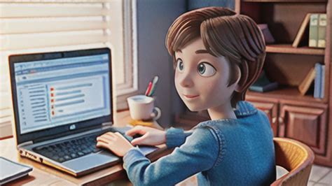 Conten OS iOS に対する画像結果