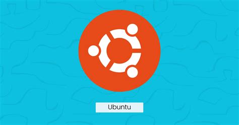 Image result for Ubuntu Developers