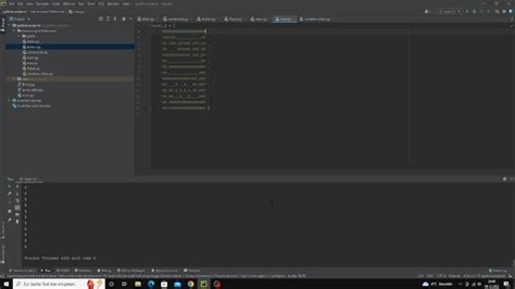 Pygame Collision に対する画像結果