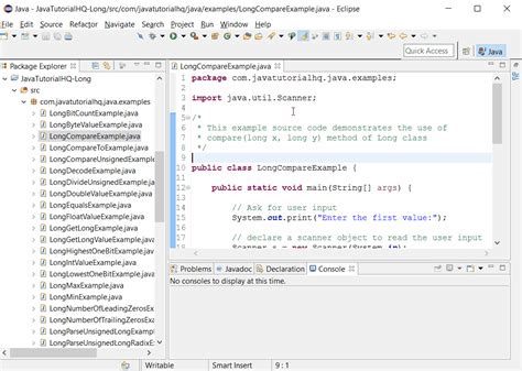 Image result for How to Open Java Console