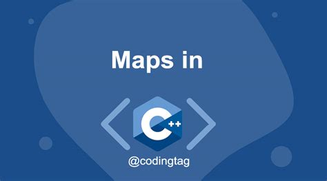 Image result for for learning c programming maps