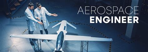Image result for Aerospace Engineering Stock-Photo