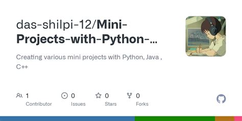 Toradh íomhá ar How Do Python Java C++ Work