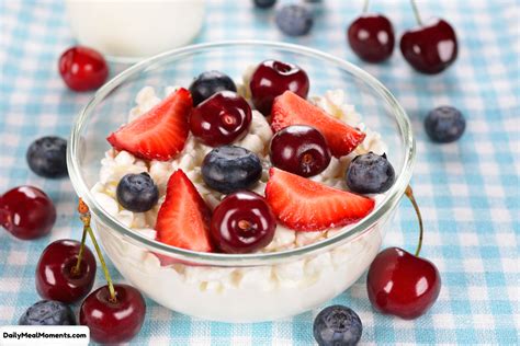 Image result for Simple Algorithm of 11