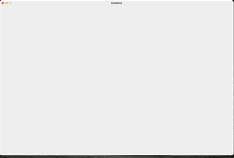 Image result for Java Function Cover Page Image