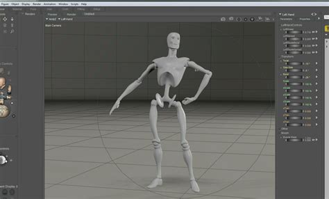 Image result for Beginner-Friendly 3D Modeling Software