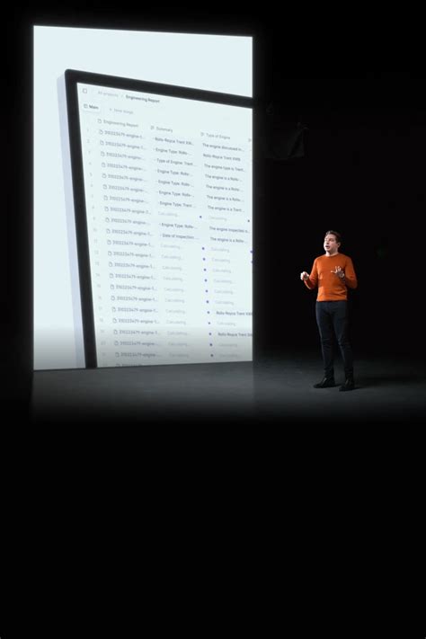 Image result for Activation Function Cheat Sheet