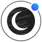 Image result for Lua Studio