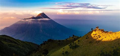 Image result for Java Indonesie