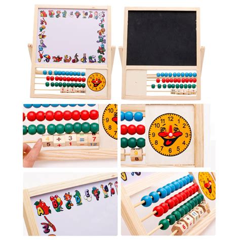 Flash Cards Multiplication に対する画像結果