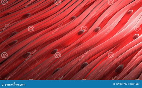 Tissue Cell Cartoon-এর ছবি ফলাফল