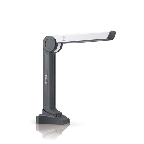 Digital Document Scanner に対する画像結果