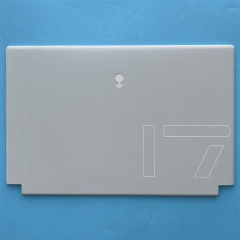 Image result for Alienware X17 R1 Case