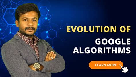 Afbeeldingsresultaten voor Google Algoritmes