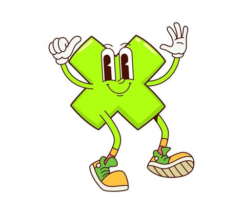 Concept Cartoon Multiplication に対する画像結果