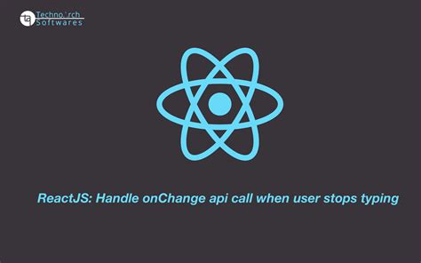 Onchange Examples に対する画像結果