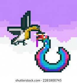 Vector Art Python Eating に対する画像結果