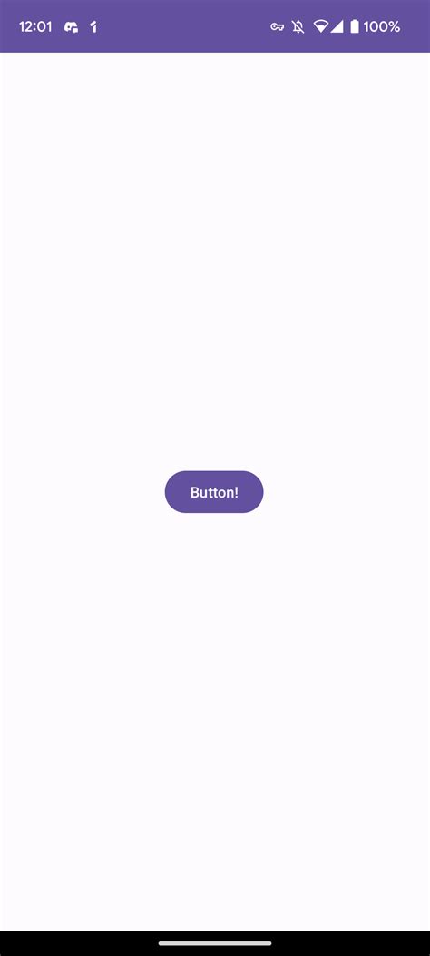 Event-Driven Android Programming に対する画像結果