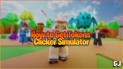 Image result for Clicker Simulator Update Hologram