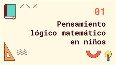 Image result for Mathematical Patterns