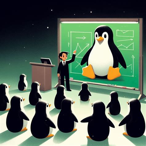 Afbeeldingsresultaten voor Linux Programming Concepts Relationship