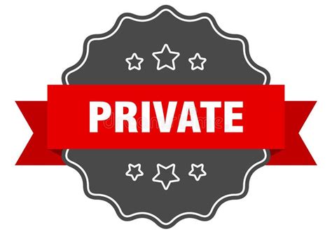 Image result for Private Label Logo Transparent Background