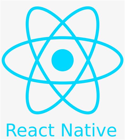 Image result for React Native Transparent
