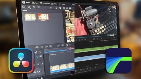 Toradh íomhá ar The Best Video Editing Software