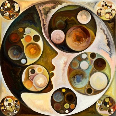 Recursive Thinking に対する画像結果