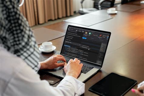 Image result for Code Editor and IDE
