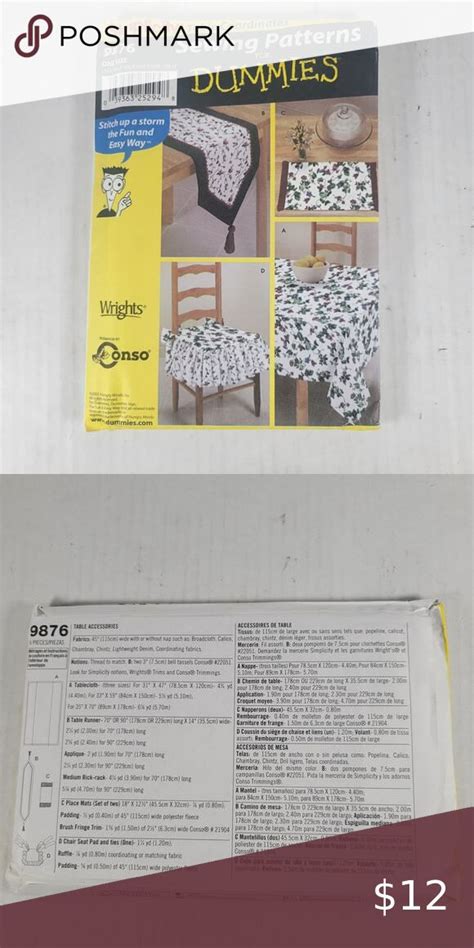 Toradh íomhá ar Design Patterns For Dummies