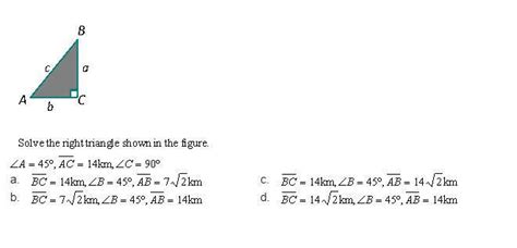 Image result for Triangle Dot Pattern