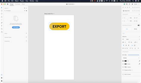 Image result for Adobe Dialog Properties Box