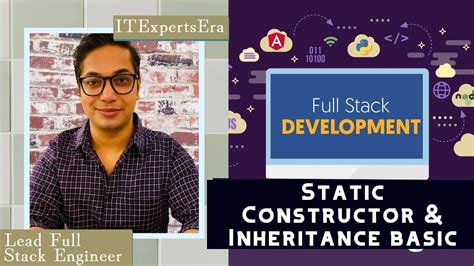 Image result for Inheritance and Constructors .Net