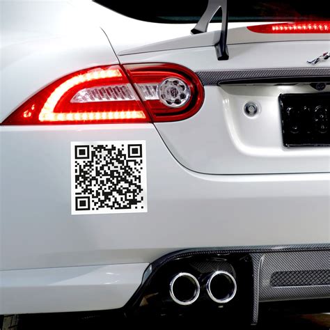 Image result for Rick Roll QR Code No Background