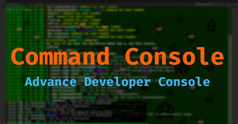 Image result for Unity Command Line