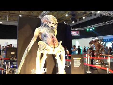 Image result for Alien Resurrection Human Hybrid Picture